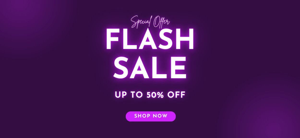 ShopMaxxi promo